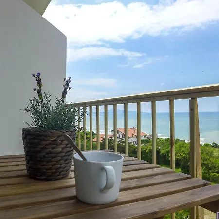 Studio Ur Gaina-2 By Interhome Apartment