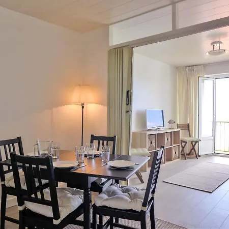 Studio Ur Gaina-2 By Interhome Apartment Bidart