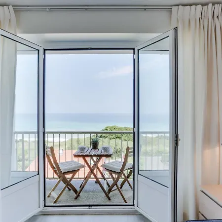 Studio Ur Gaina-2 By Interhome Apartment