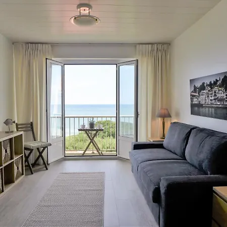 Apartment Studio Ur Gaina-2 By Interhome *
