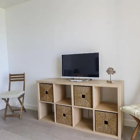 Apartment Studio Ur Gaina-2 By Interhome