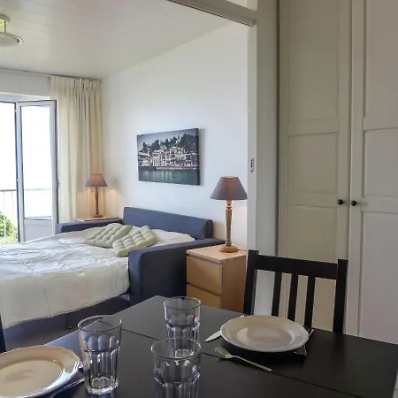 Studio Ur Gaina-2 By Interhome Apartment