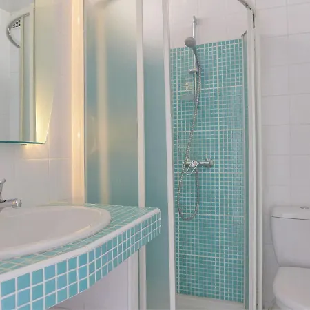 Studio Ur Gaina-2 By Interhome Apartment *