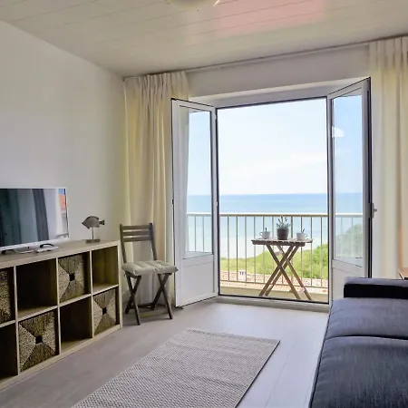 Appartement Studio Ur Gaina-2 By Interhome *