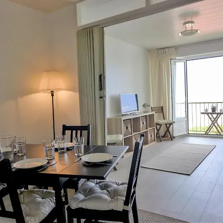 Studio Ur Gaina-2 By Interhome Appartement Bidart
