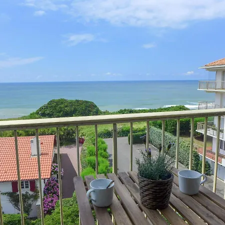 Appartement Studio Ur Gaina-2 By Interhome *