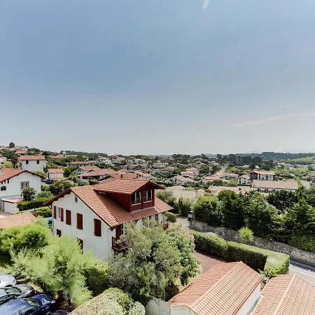 Appartement Studio Ur Gaina-2 By Interhome