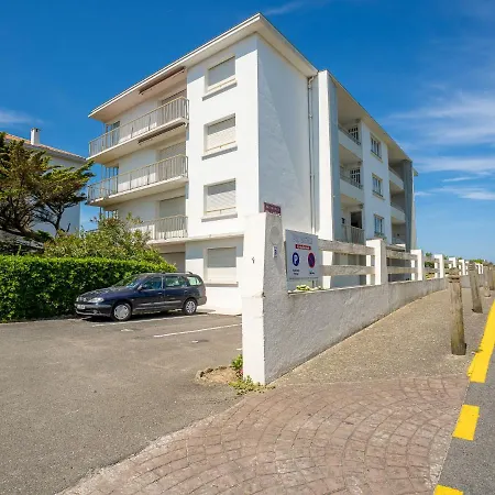 Appartement Studio Ur Gaina-2 By Interhome *